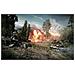 Battlefield 3, Xbox 360, Xbox 360, FPS (First Person Shooter) , M (Mature)  - Foto miniatura 2
